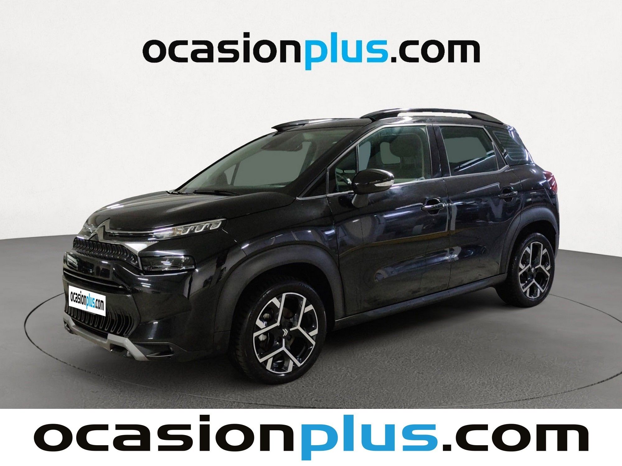 citroen-c3-aircross-puretech-110-s-and-s-max-110-cv-en-madrid-9df3049aec1ce08d838e0707b460ce4e