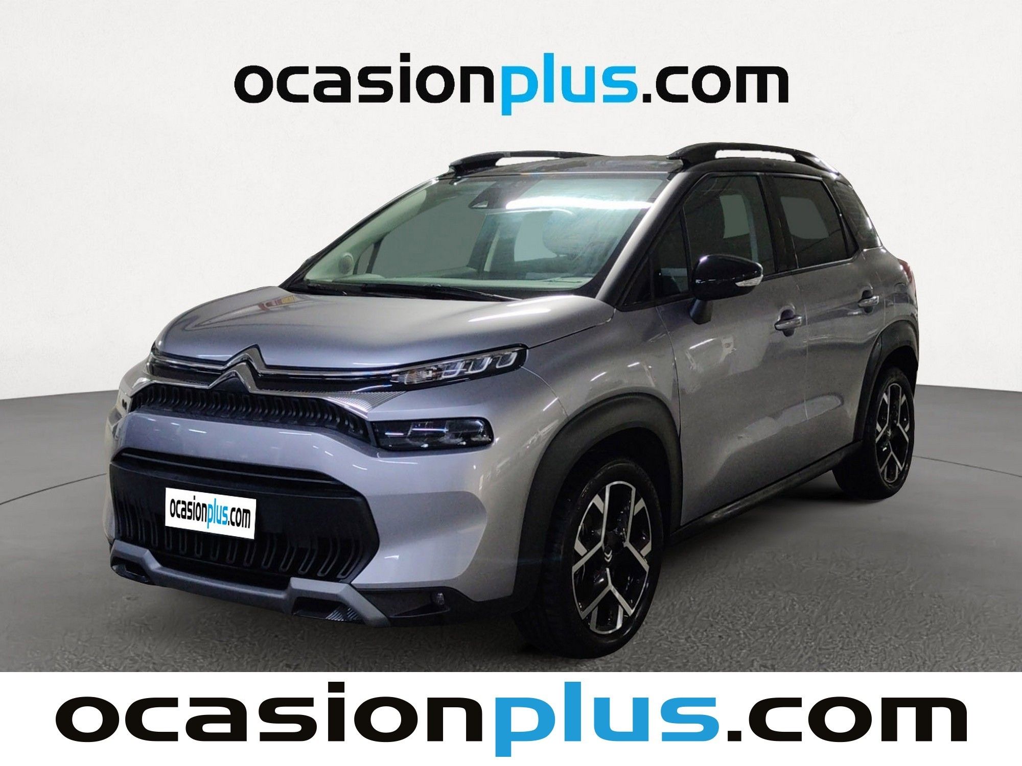 citroen-c3-aircross-puretech-110-s-and-s-shine-pack-110-cv-en-madrid-77cf0f5b7ad24741dafe6a4e57e2cd68