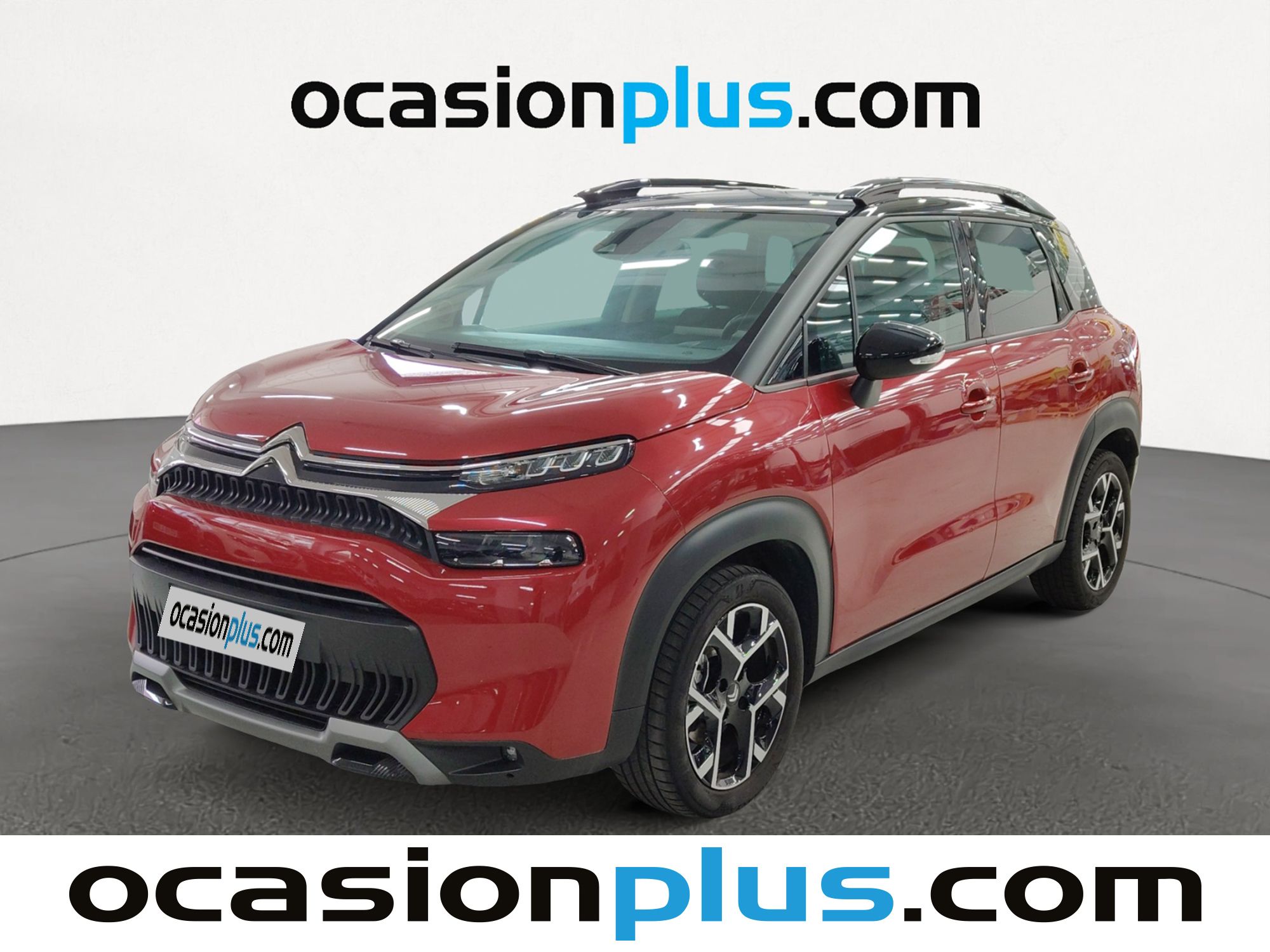 citroen-c3-aircross-puretech-110-s-and-s-max-110-cv-en-madrid-6dc2bb9f774d0533f4340e0da1ba005f