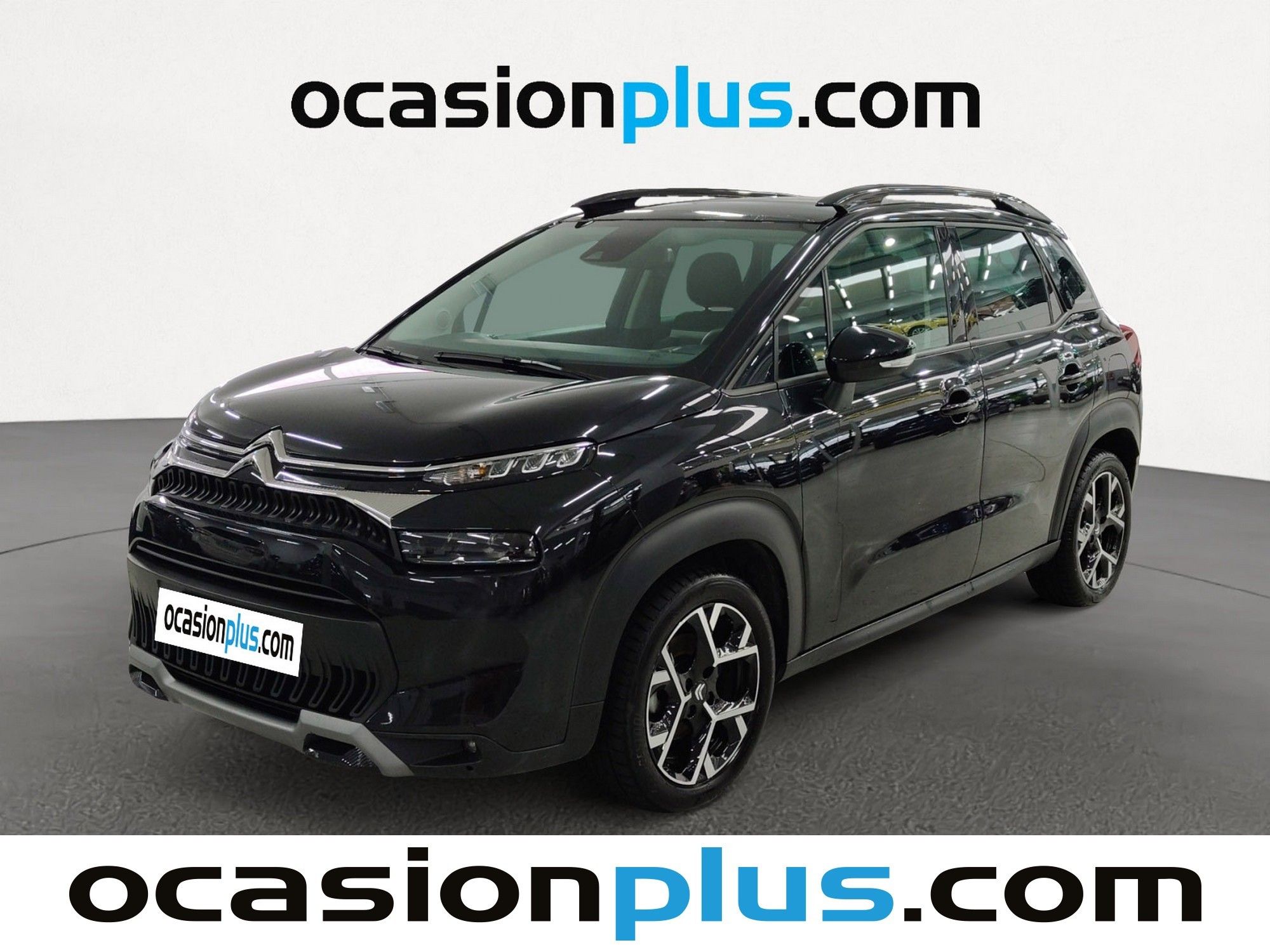 citroen-c3-aircross-puretech-110-s-and-s-max-110-cv-en-madrid-02799ad522a8dfaf1372591eb2c414a7