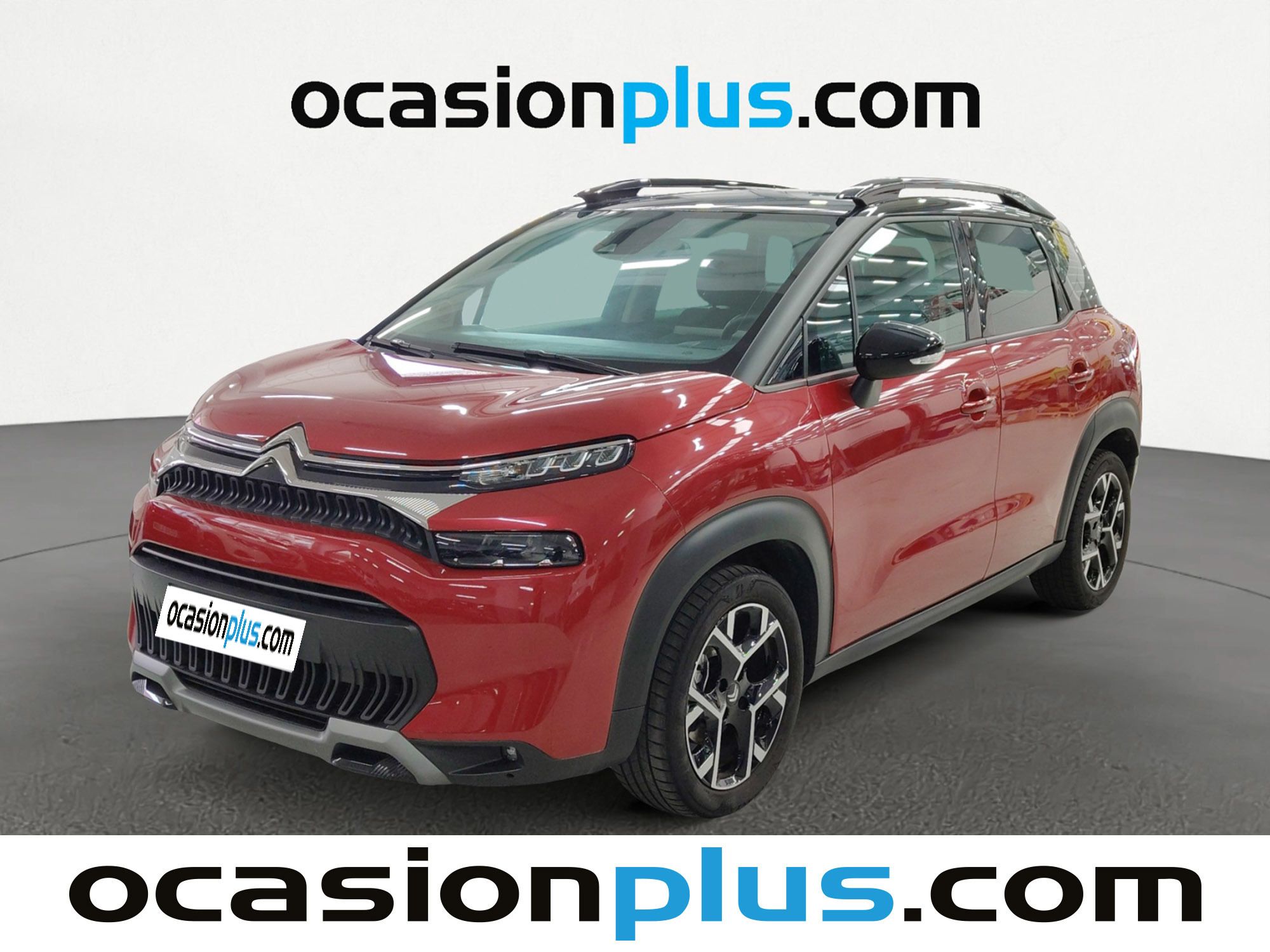 citroen-c3-aircross-puretech-110-s-and-s-max-110-cv-en-madrid-5f9fb0446f47a3591f9d8b17671809cc