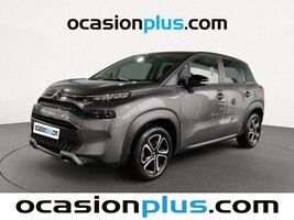 citroen-c3-aircross-puretech-110-s-and-s-you-110-cv-en-madrid-d8b4c48109323423ca8174ed2e03fe39