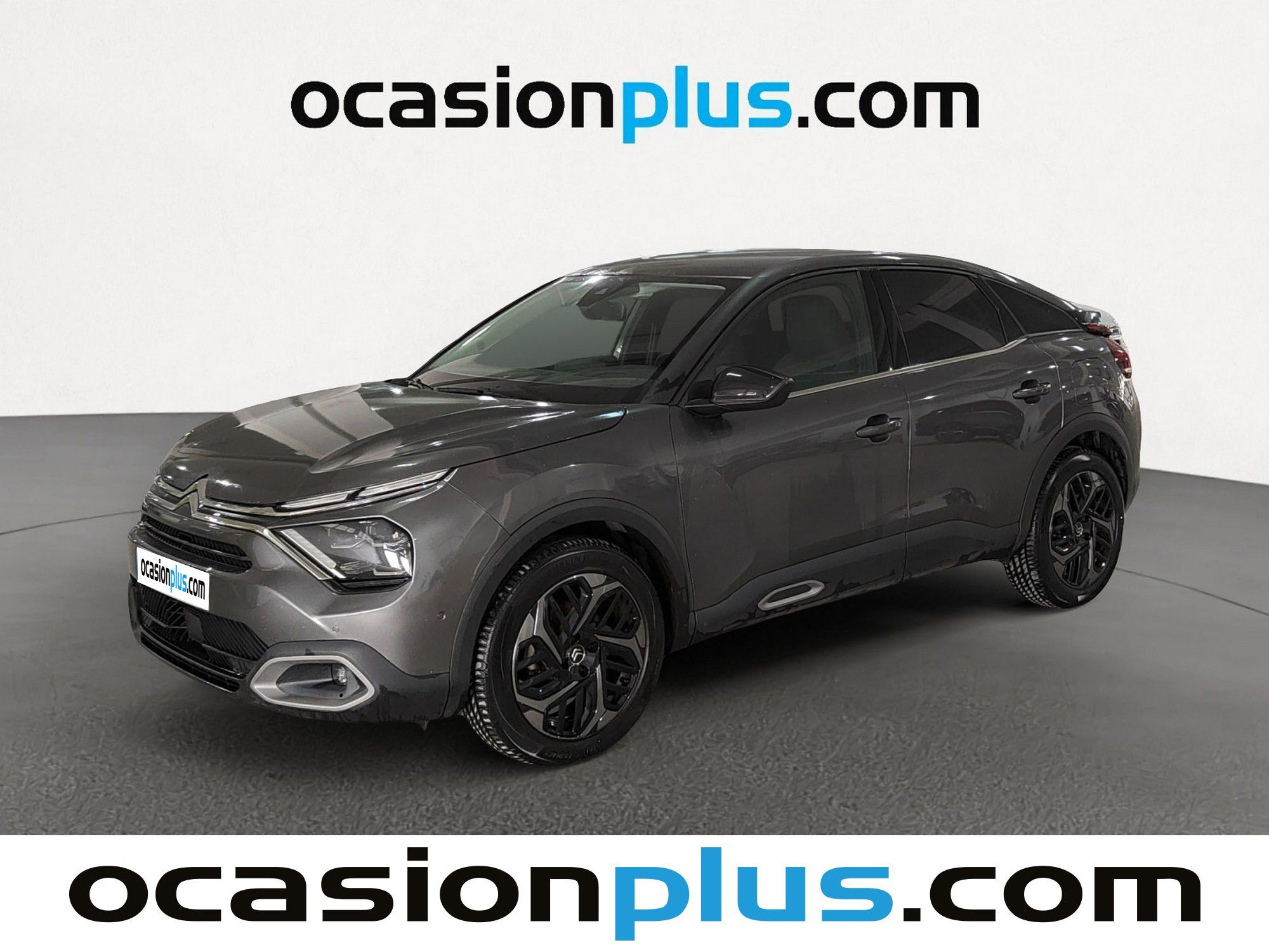 citroen-c4-puretech-130-s-and-s-shine-eat8-130-cv-en-madrid-89f092d37d4af29026c2e38a8c1d9efd