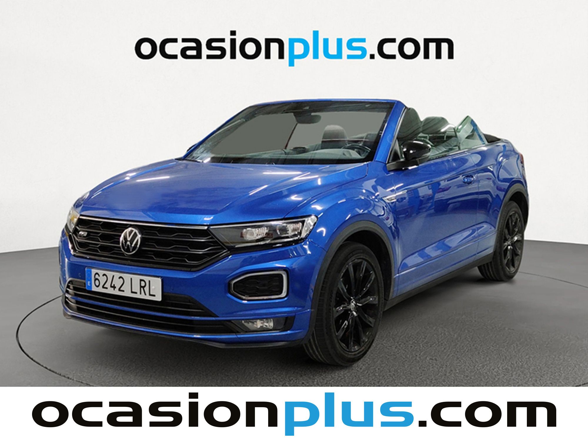volkswagen-t-roc-cabrio-r-line-15-tsi-150-cv-en-madrid-3d51bda98800a55cebb09c30bdc1872f
