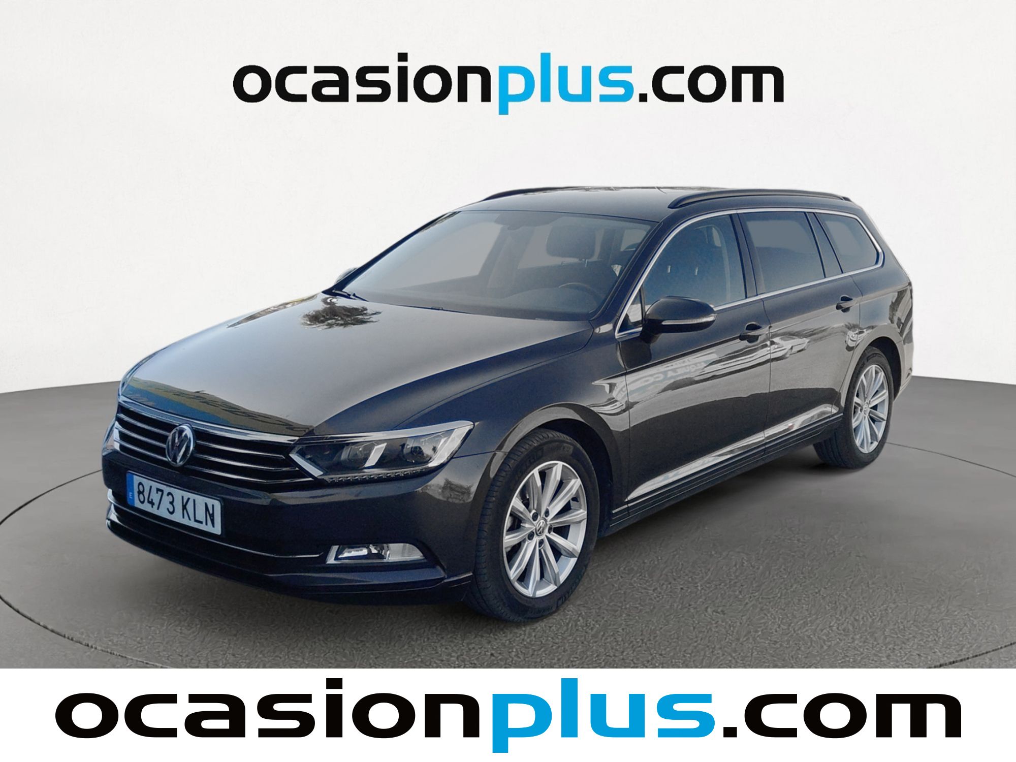 volkswagen-passat-variant-advance-20-tdi-150-cv-en-madrid-825b982d961d7bd9a91db314ecd59e8f