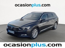 volkswagen-passat-variant-advance-20-tdi-150-cv-en-madrid-825b982d961d7bd9a91db314ecd59e8f