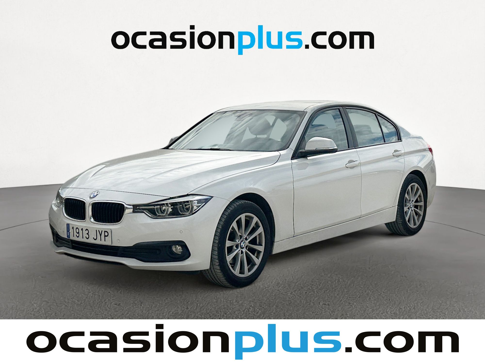 bmw-serie-3-318d-150-cv-en-madrid-c58c3181c951d998993a046179ea22d0