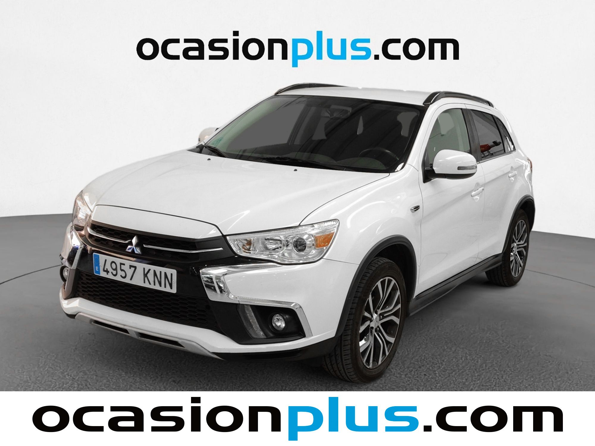 mitsubishi-asx-160-di-d-motion-114-cv-en-madrid-7f1beb0851df6cbce89849f868674395
