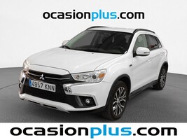 mitsubishi-asx-160-di-d-motion-114-cv-en-madrid-7f1beb0851df6cbce89849f868674395