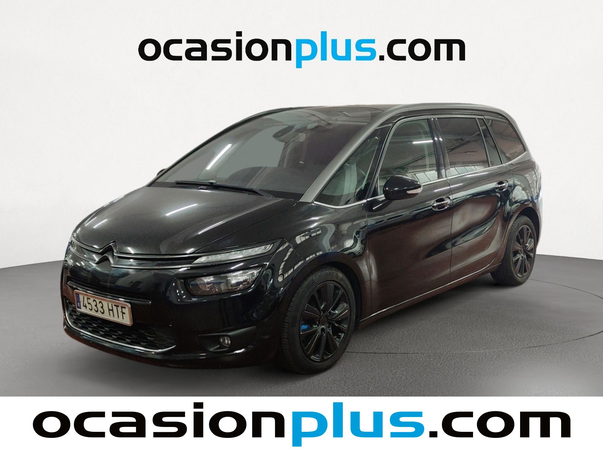 citroen-grand-c4-picasso-bluehdi-150-airdream-intensive-en-madrid-837268c3530b3870069aa67c5b6151b0