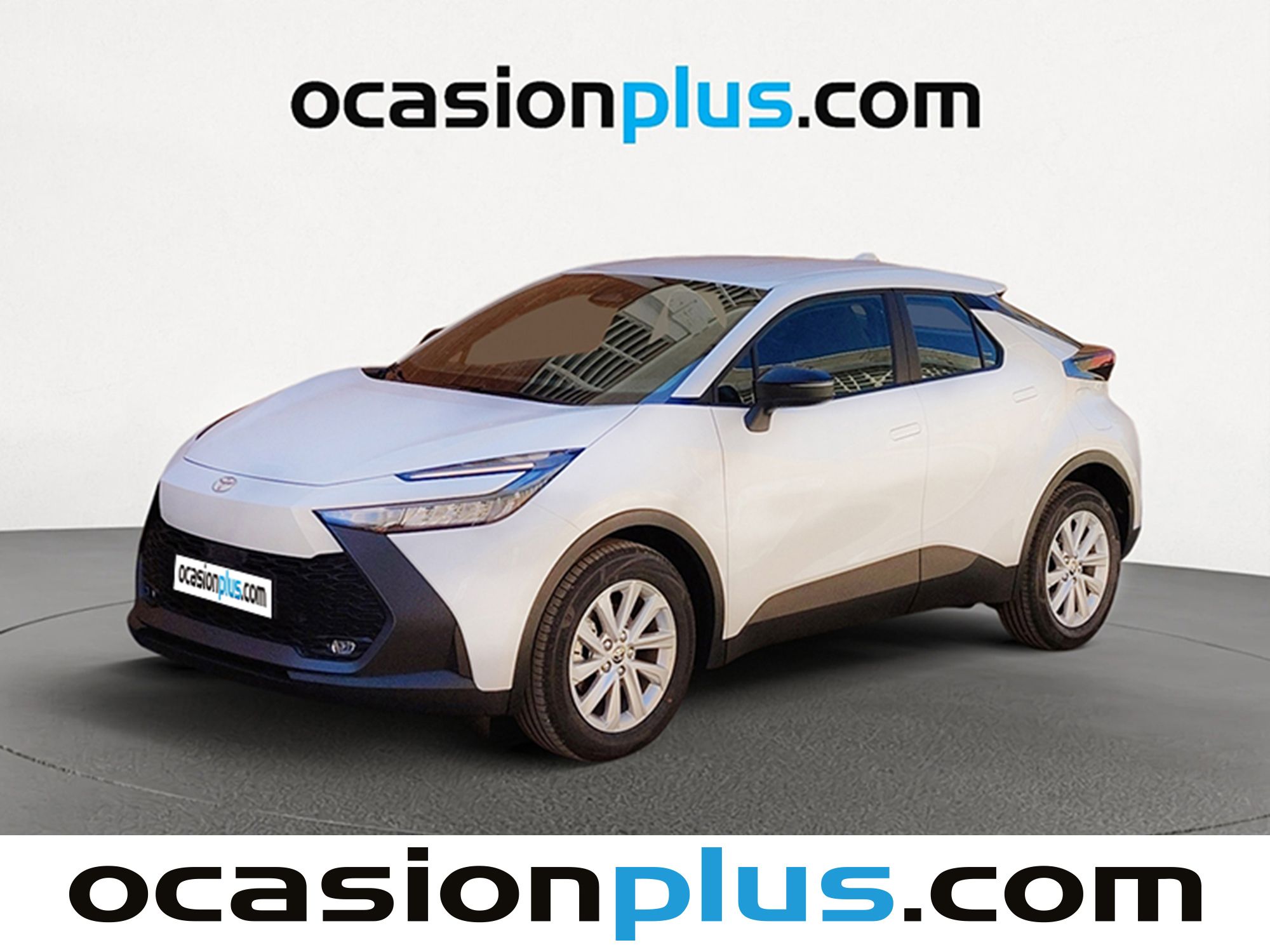 toyota-ch-r-toyota-c-hr-18-140h-active-140-cv-en-madrid-92f11a1d412927b5a92d9f9743a627d9