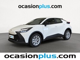 toyota-ch-r-toyota-c-hr-18-140h-active-103-kw-140-cv-en-madrid-91806ada726d9f2ba14cfe31732f63ed