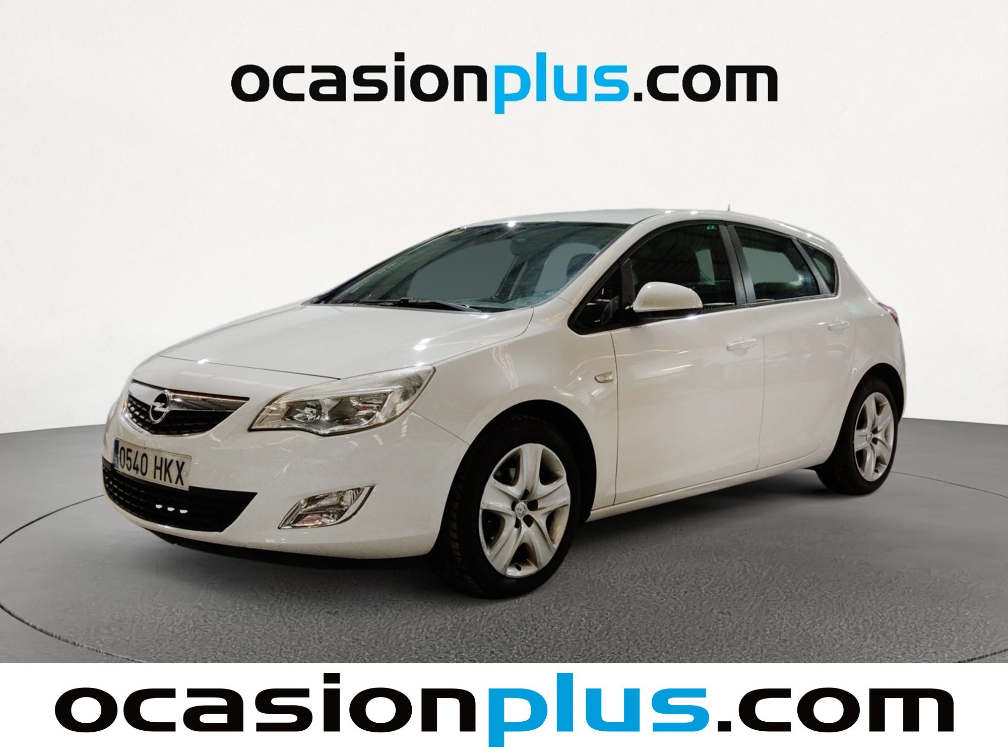 opel-astra-16-selective-115-cv-en-madrid-6d0f2a622caab330c2f419996446b204