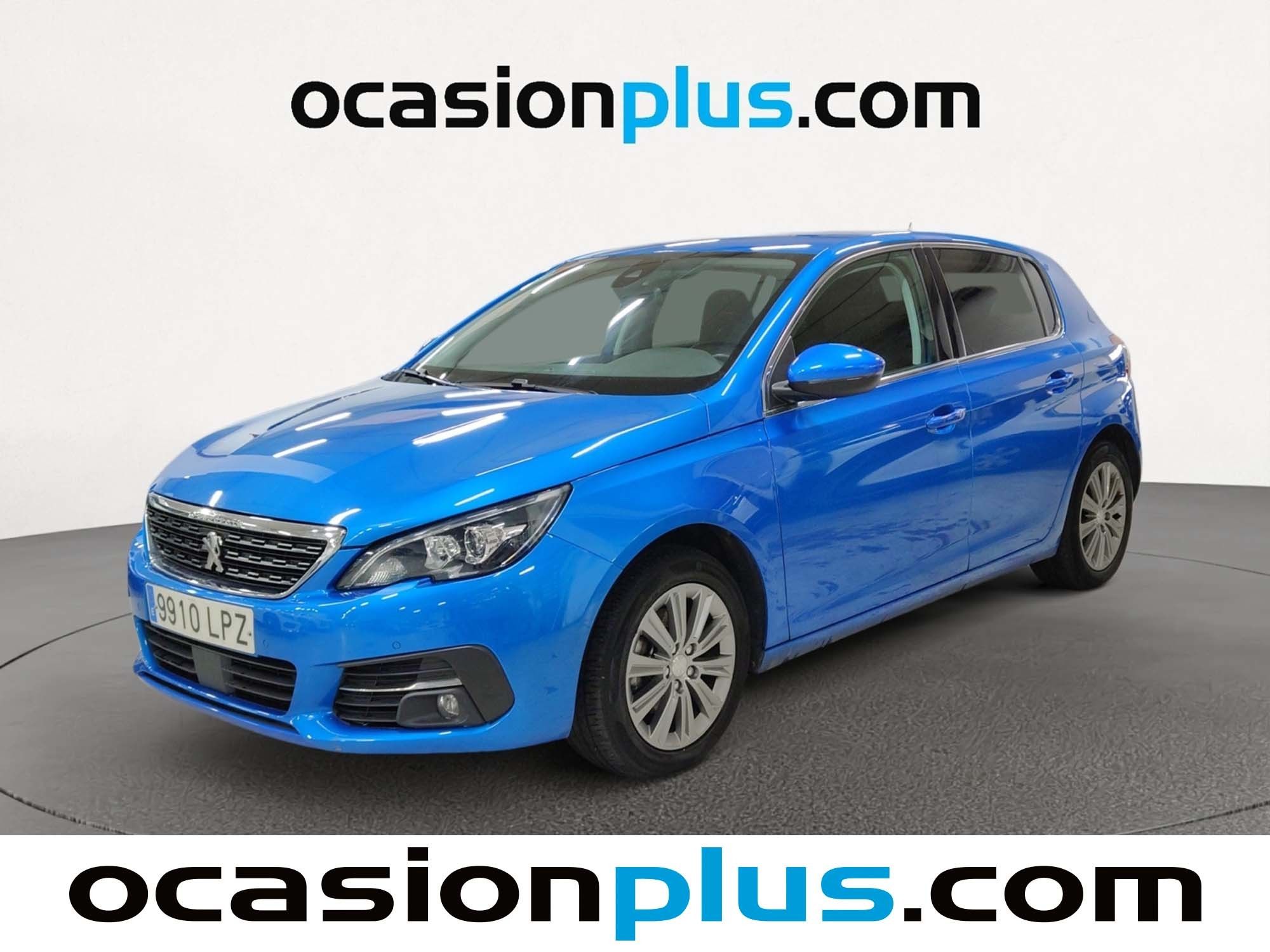 peugeot-308-allure-pack-bluehdi-130-s-and-s-eat8-130-cv-en-madrid-a5baa99a6ddc9cb52ac1c874b5a24c68