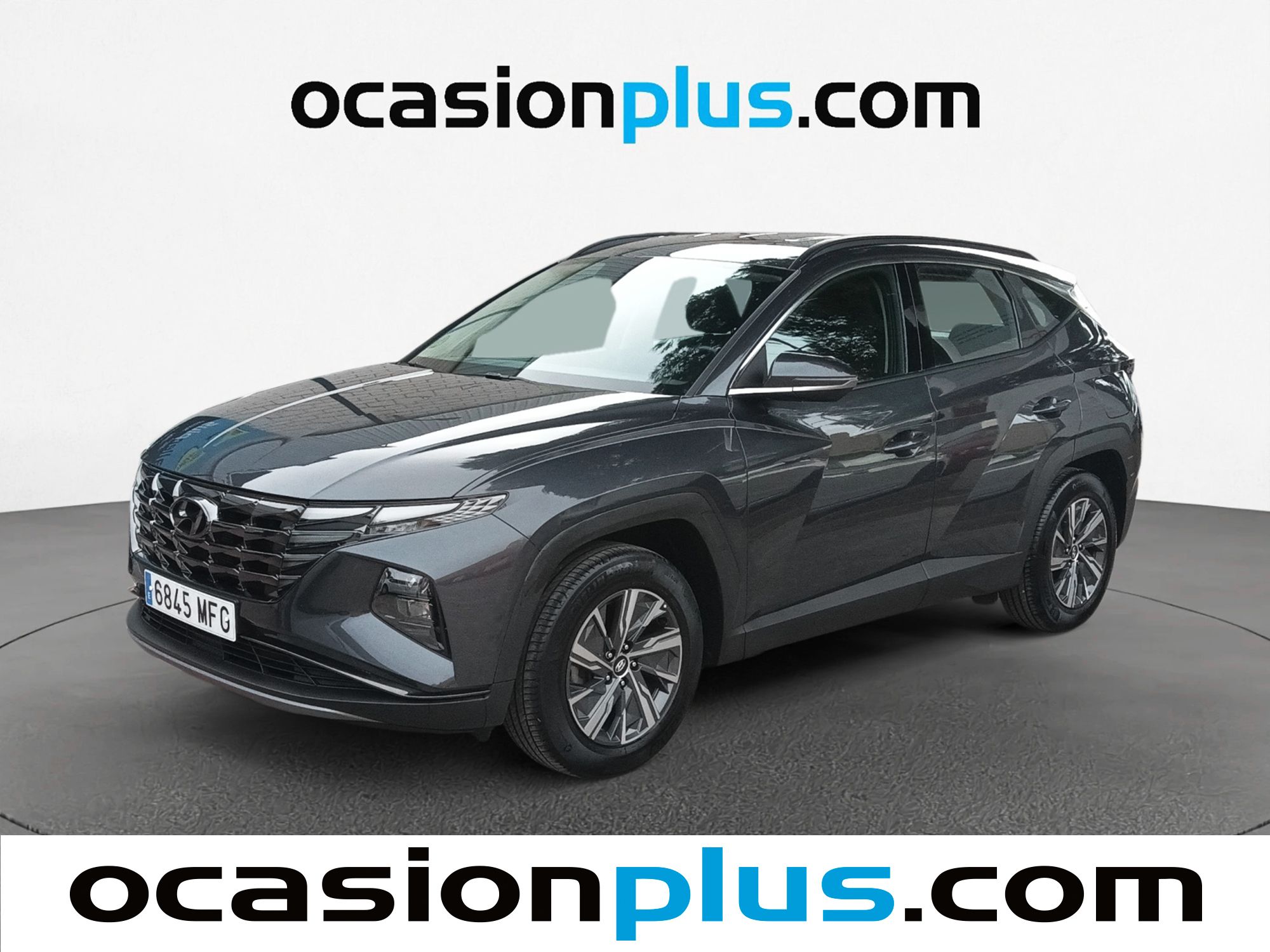 hyundai-tucson-16-crdi-maxx-115-cv-en-madrid-1d40b0d3c4448cb6e3d13c901f3da182