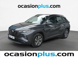 hyundai-tucson-16-crdi-maxx-115-cv-en-madrid-1d40b0d3c4448cb6e3d13c901f3da182