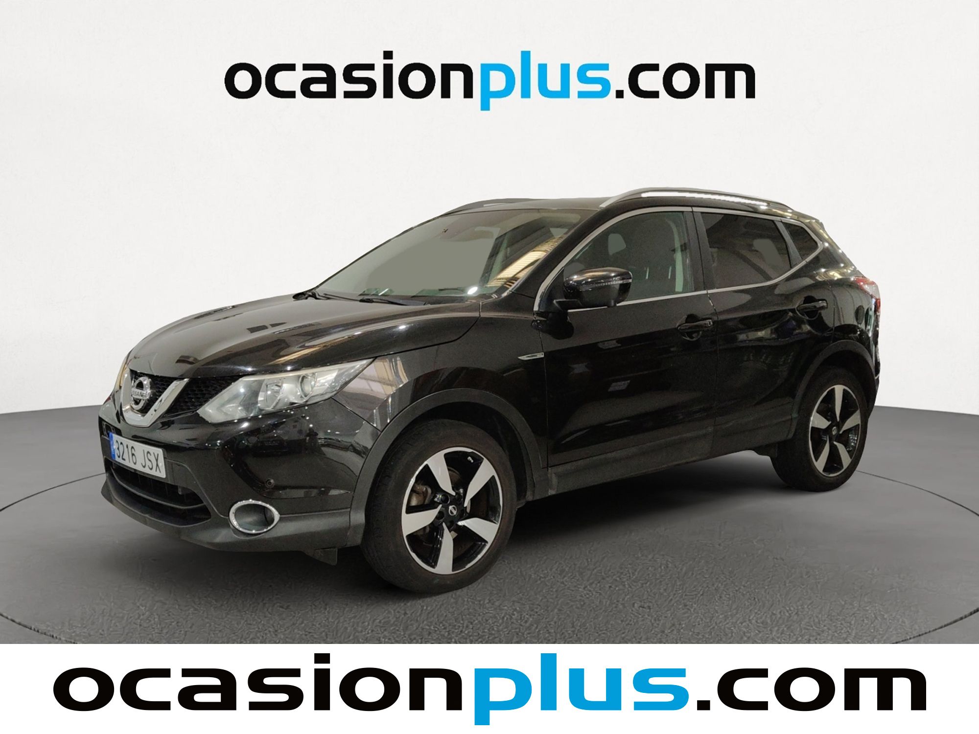nissan-qashqai-15-dci-n-connecta-4x2-110-cv-en-madrid-c30b7c289681d1e2288f7a442524aa55