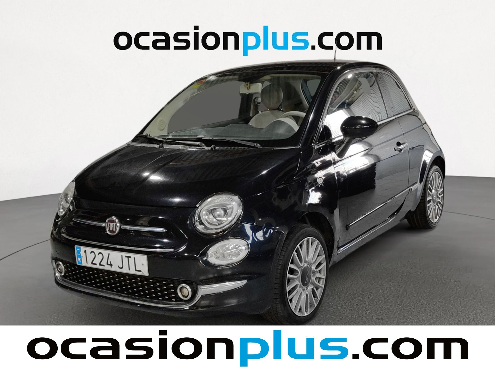 fiat-500-12-8v-lounge-69-cv-en-madrid-1b805106f9b995227dbf0f7e3e667d29
