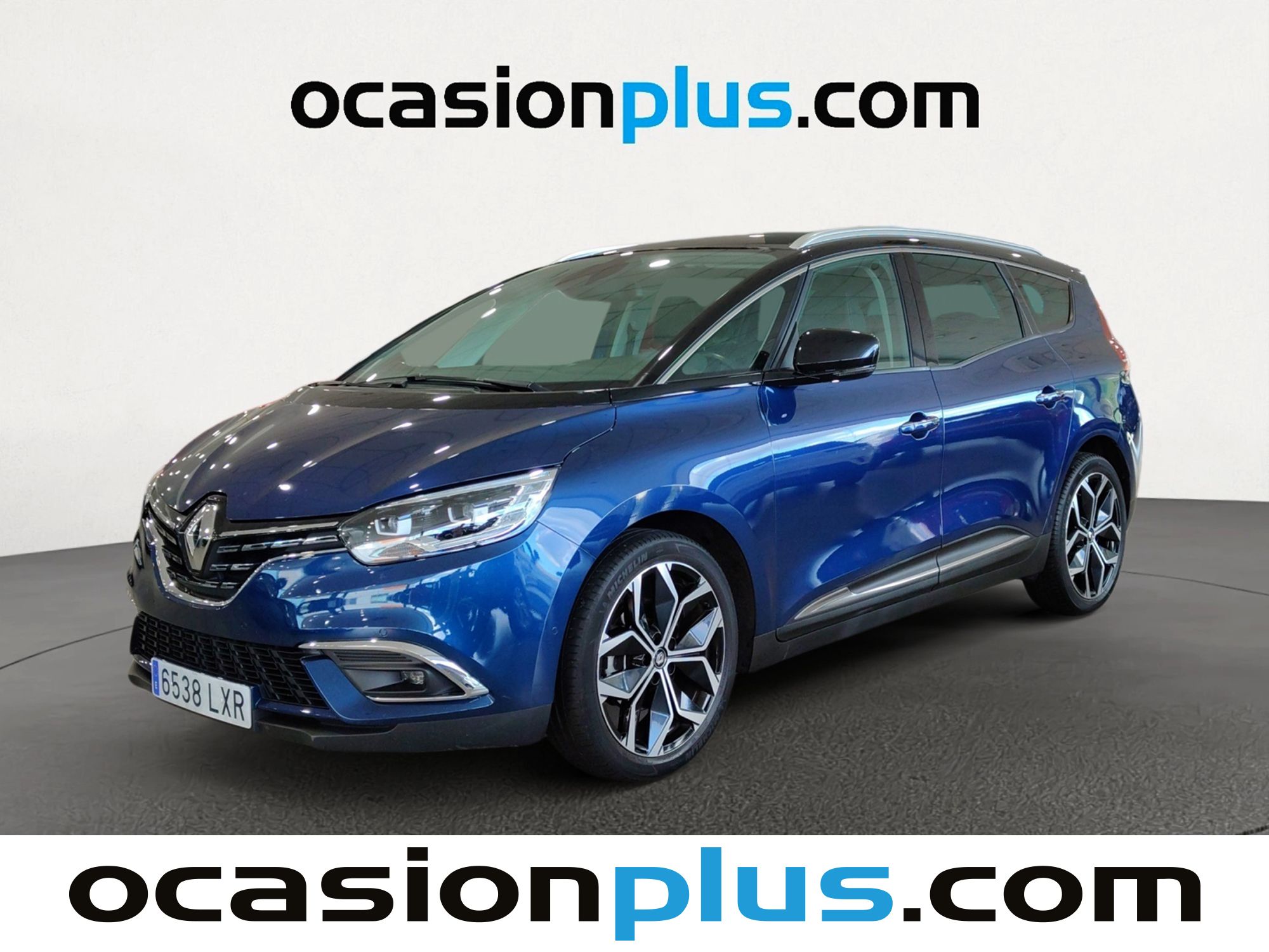 renault-grand-scenic-tce-140-cv-edc-gpf-7-plazas-en-madrid-2d75e6fa5ea8470b217ee6143ef4260a