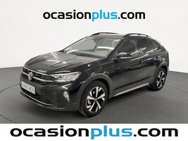 volkswagen-taigo-10-tsi-115-cv-en-madrid-9150f4052a2839a0fe81759d3462076a