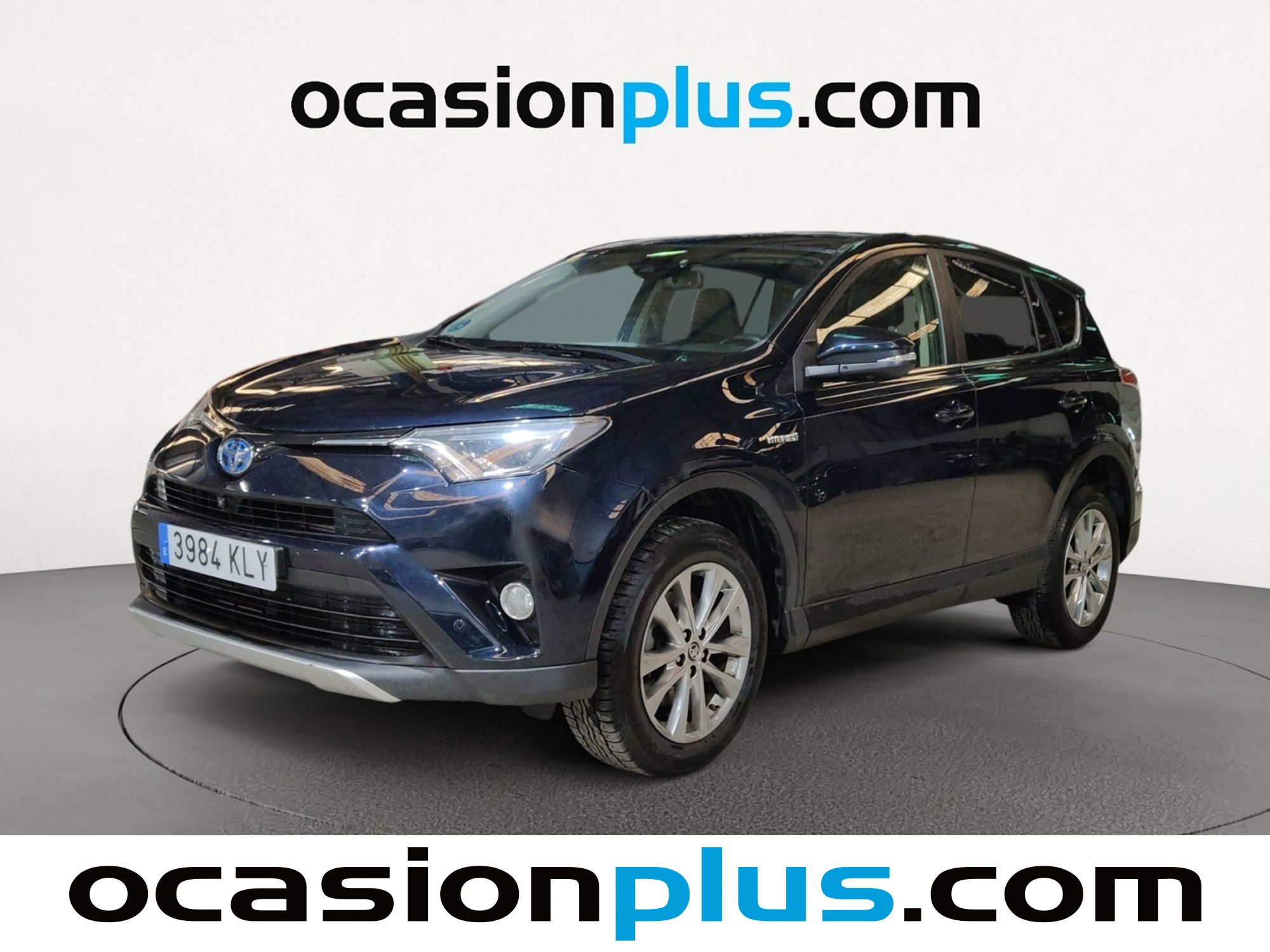 toyota-rav4-toyota-rav4-25l-hybrid-executive-2wd-197-cv-en-madrid-054fb5c67ce5bbc3343f6dd807777b91