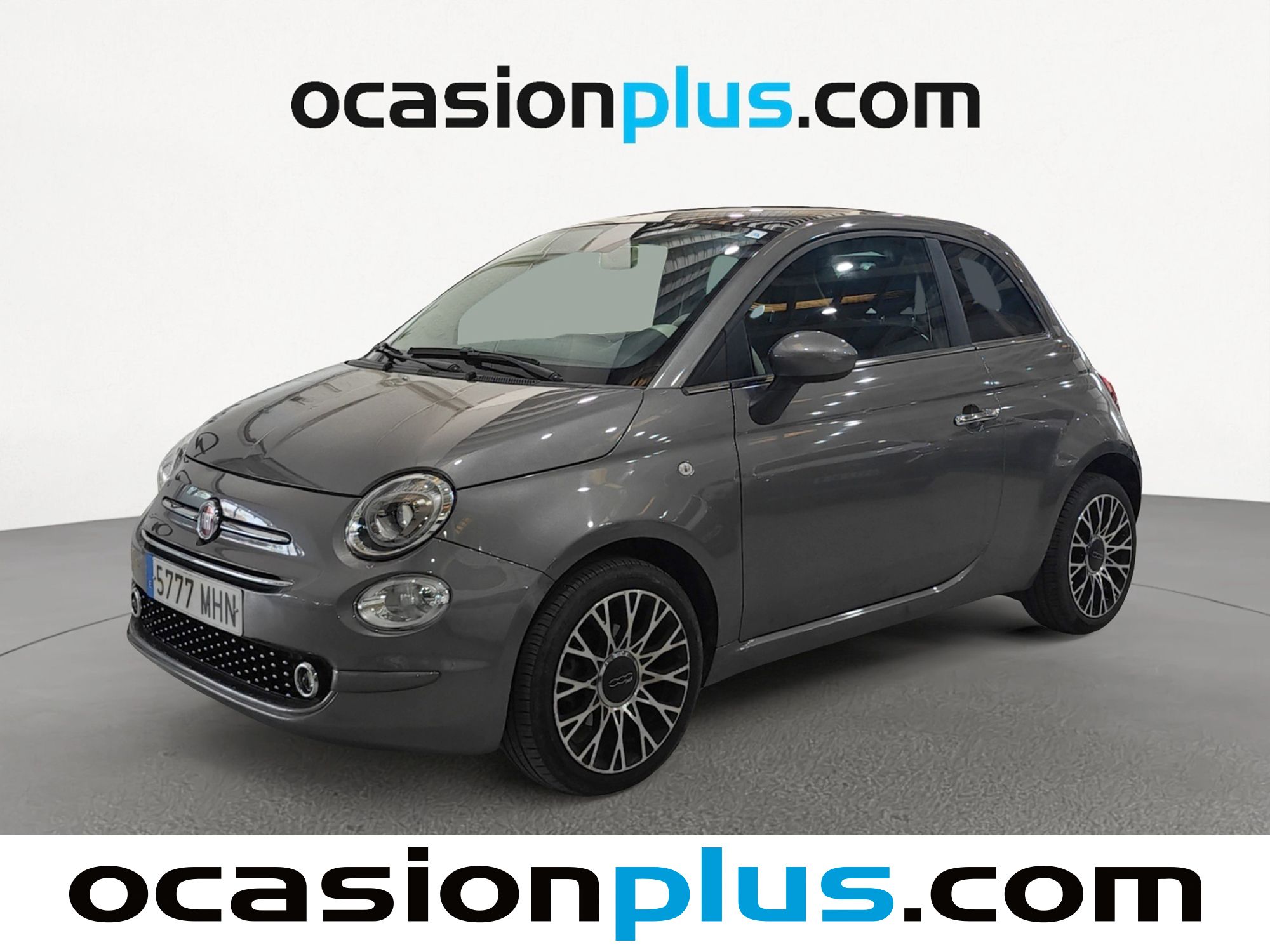 fiat-500-10-hybrid-dolcevita-70-cv-en-madrid-4f9af2a254be25376d612c44198177e5