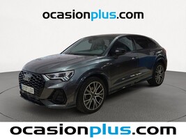 audi-q3-sportback-black-line-35-tdi-150-cv-s-tronic-en-madrid-714ff1ae3fa51451eba09bb2818e9f39
