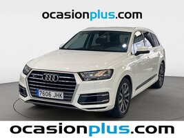 audi-q7-design-30-tdi-quattro-272-cv-tiptronic-7-plazas-en-madrid-2e7fa725d0974f600d5191e1ff6a4d63