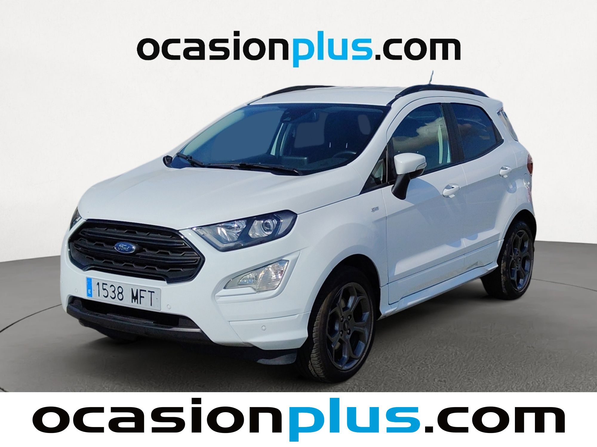 ford-ecosport-10t-ecoboost-s-and-s-st-line-125-cv-en-madrid-3a134a4f6947227d011103d9a9171cef
