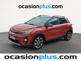 kia-stonic-10-t-gdi-drive-100-cv-en-madrid-6cf738b8551c0031e542b32d275d4374