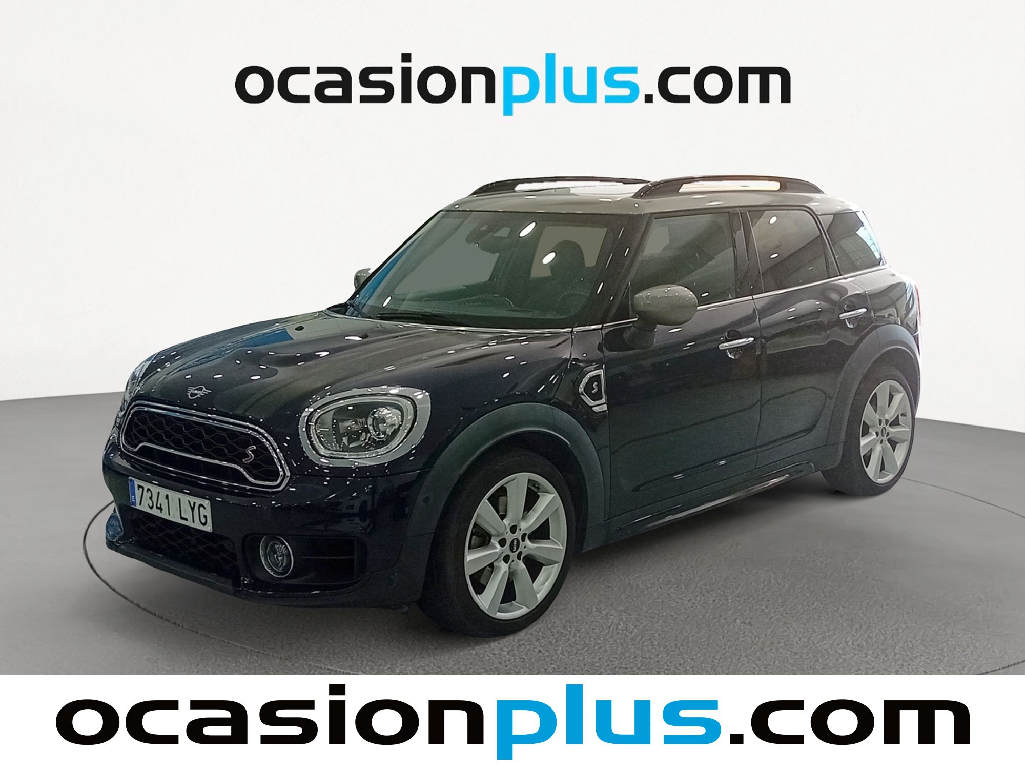 mini-countryman-mini-mini-countryman-cooper-s-192-cv-en-madrid-62c1fa1a46474055d19186d8f0cca951