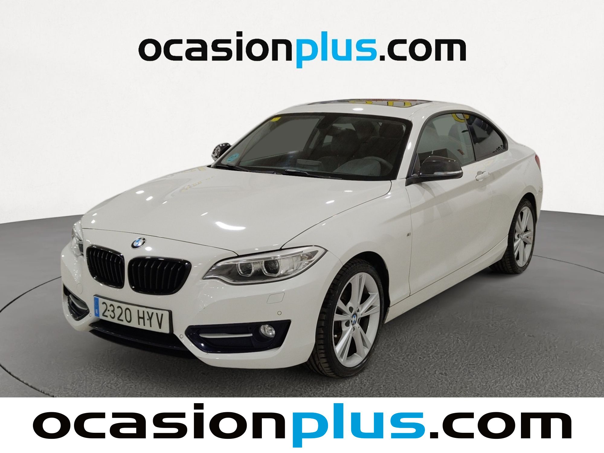 bmw-serie-2-bmw-serie-2-218d-coupe-143-cv-pack-m-en-madrid-91957b4172665275293400b708ba4d61