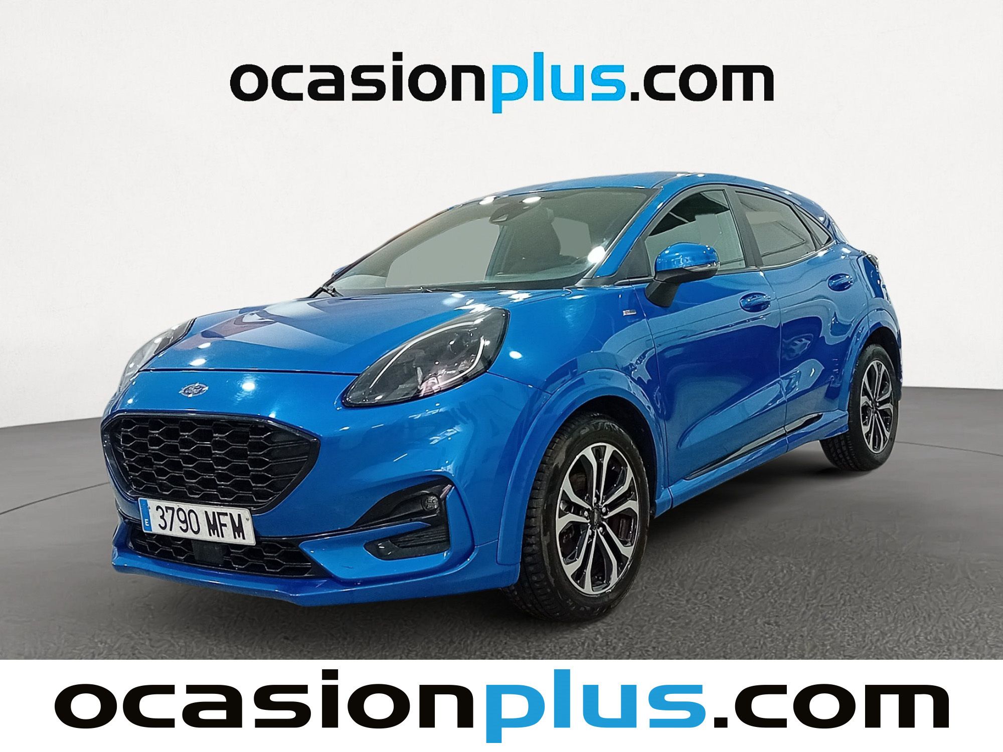 ford-puma-10-ecoboost-mhev-st-line-125-cv-en-madrid-ca4c2211edf3597202638aa64be97f24