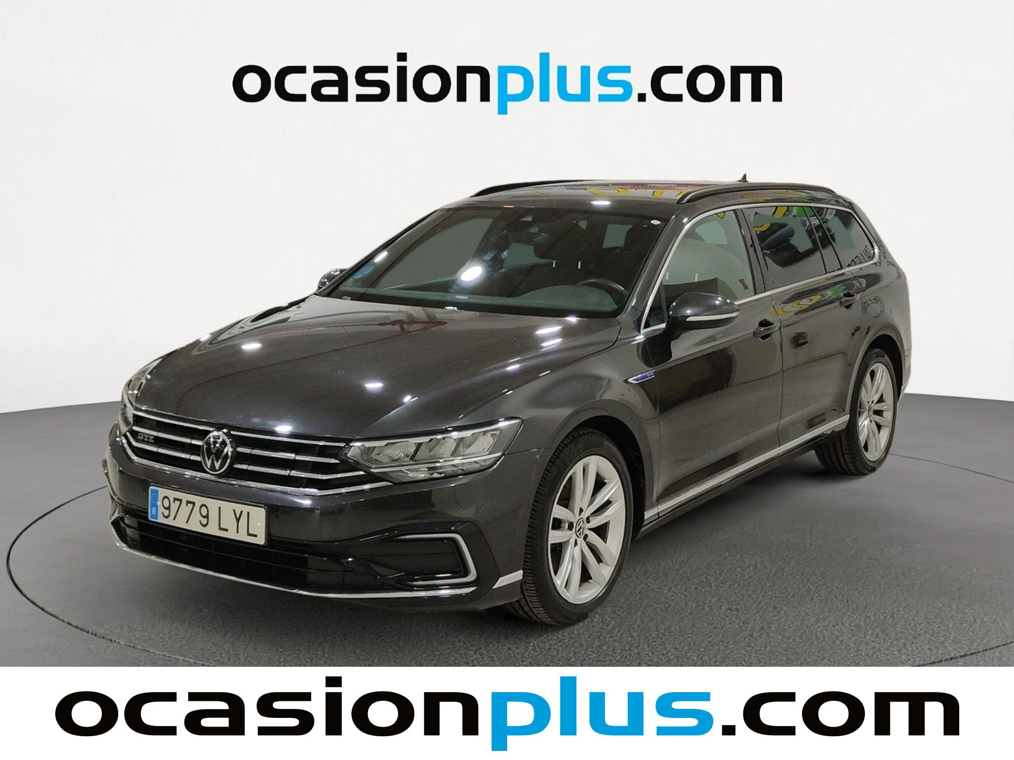 volkswagen-passat-variant-gte-14-tsi-e-power-218-cv-dsg-en-madrid-c504d0866be0c36580f75cc2bc9ca6be
