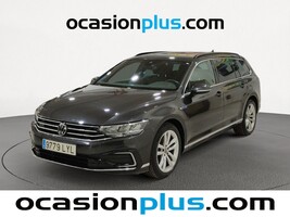 volkswagen-passat-variant-gte-14-tsi-e-power-218-cv-dsg-en-madrid-c504d0866be0c36580f75cc2bc9ca6be