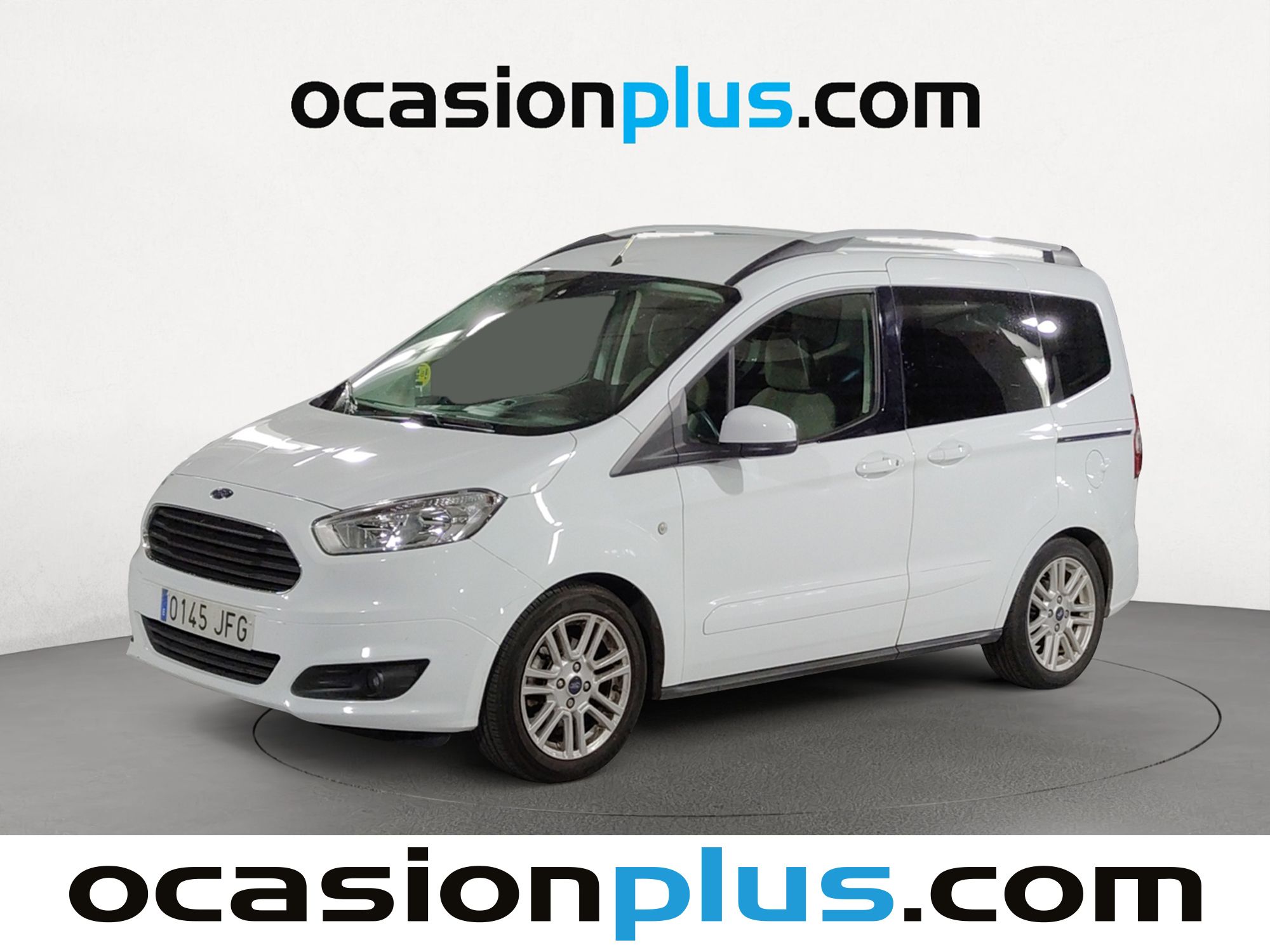 ford-tourneo-courier-electrico-ford-tourneo-courier-16-tdci-titanium-95-cv-en-madrid-49a932ff983ee6cb49bbda05c51aacab