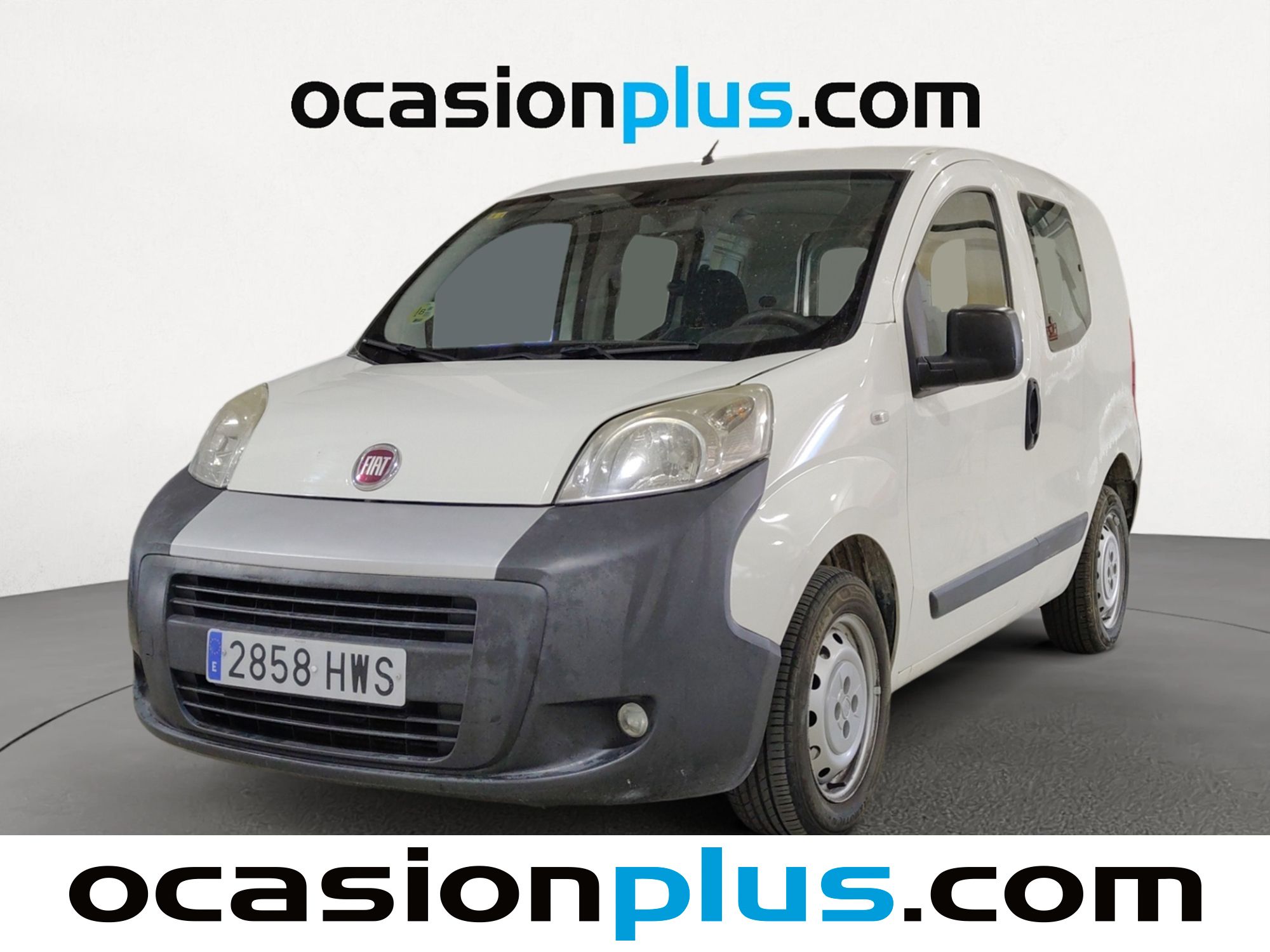 fiat-fiorino-combi-13-multijet-base-75-cv-en-madrid-9bec84d413c5a944fe5296a57a649f12