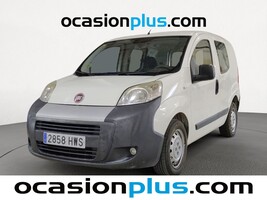 fiat-fiorino-combi-13-multijet-base-75-cv-en-madrid-9bec84d413c5a944fe5296a57a649f12