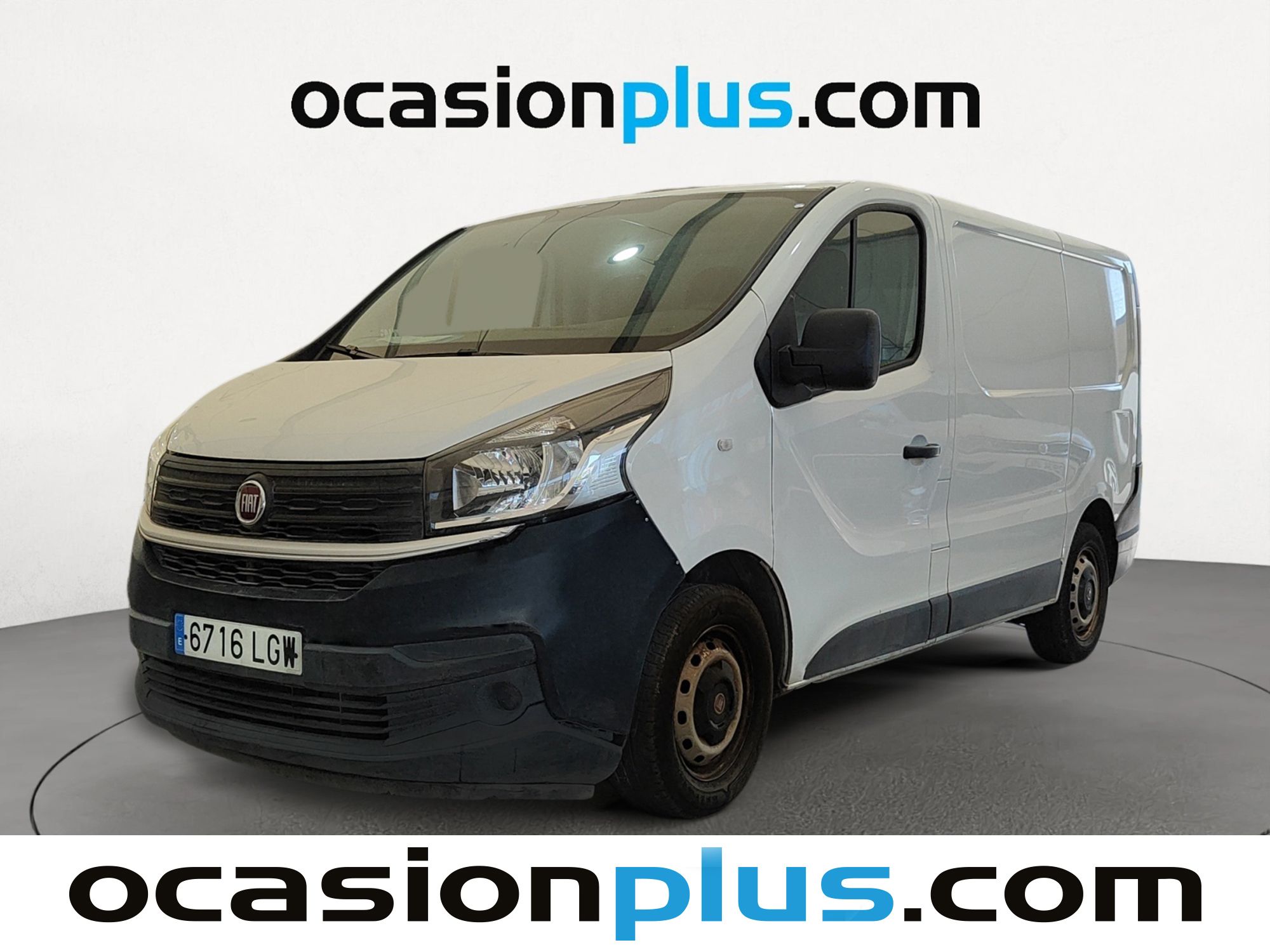 fiat-talento-20-multijet-base-corto-120-cv-en-madrid-85e87169caf96d34e7722509f7de2f9a