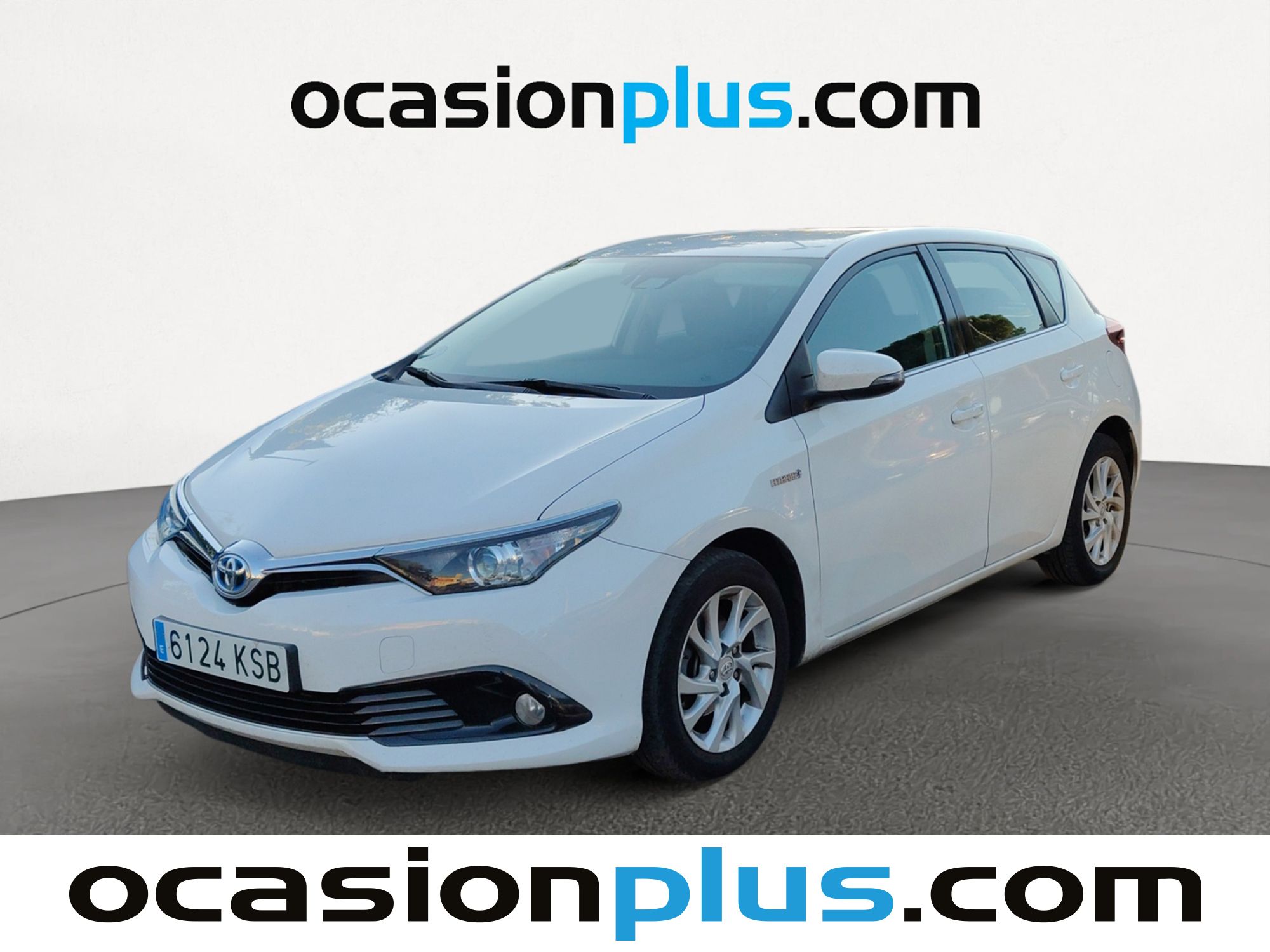 toyota-auris-140h-hybrid-active-136-cv-en-madrid-d0838582284097f7472fa20e2e77d145