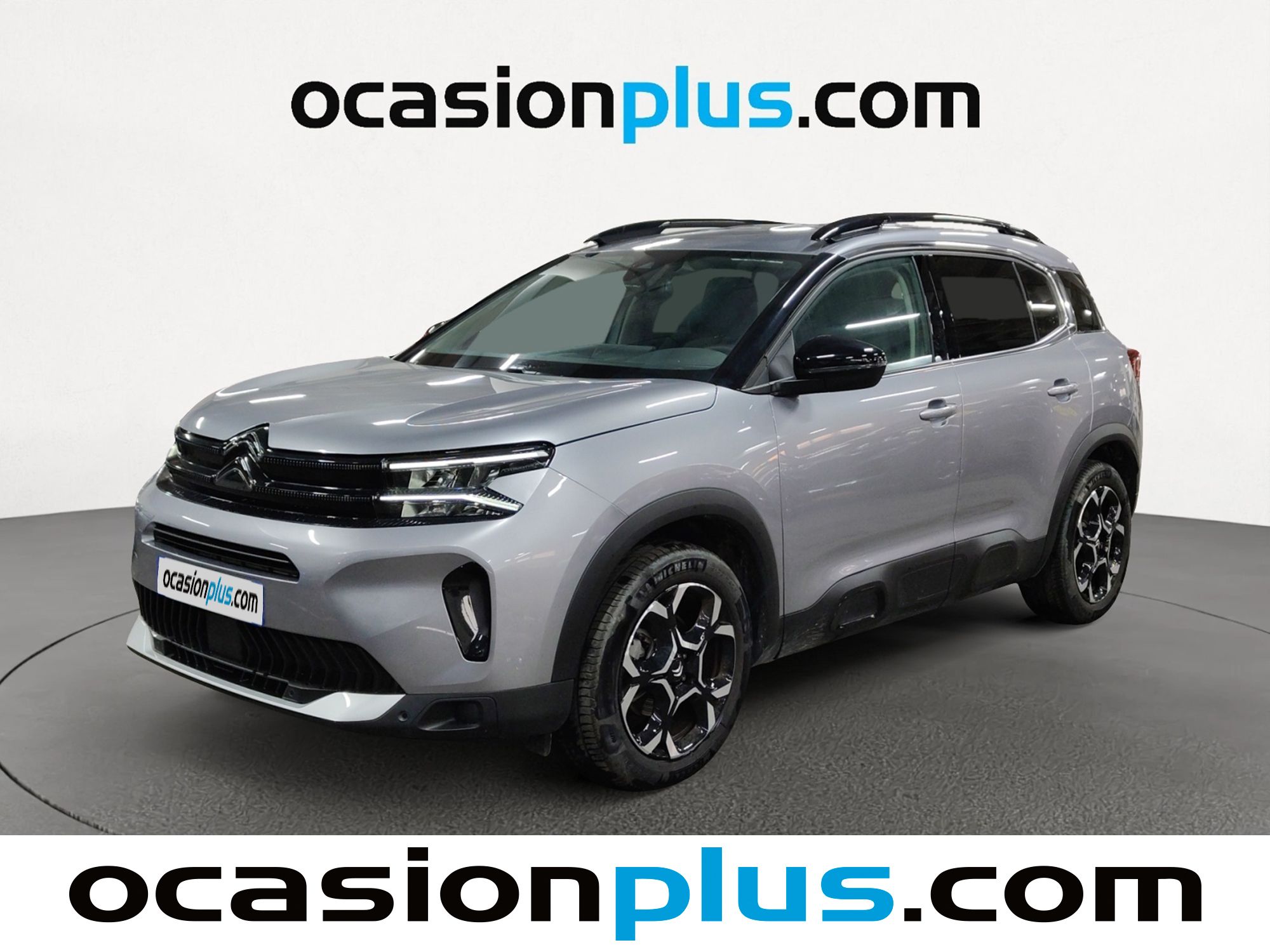 citroen-c5-aircross-puretech-130-s-and-s-plus-131-cv-en-madrid-5a307ddfca4d1445f74b4996ad9987c8