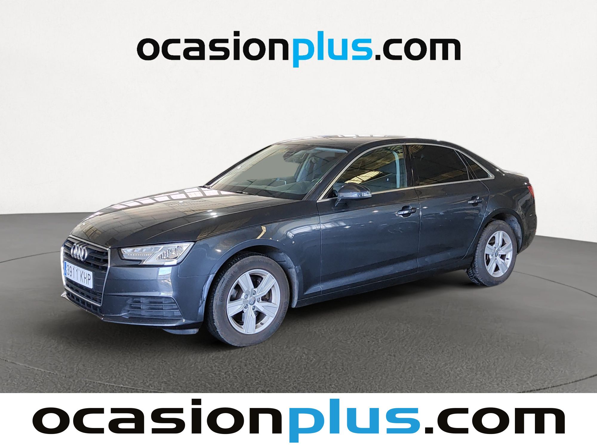 audi-a4-advanced-edition-20-tdi-150-cv-en-madrid-a2f57c3cf1fdf1060bcb0c2fcdb509a4