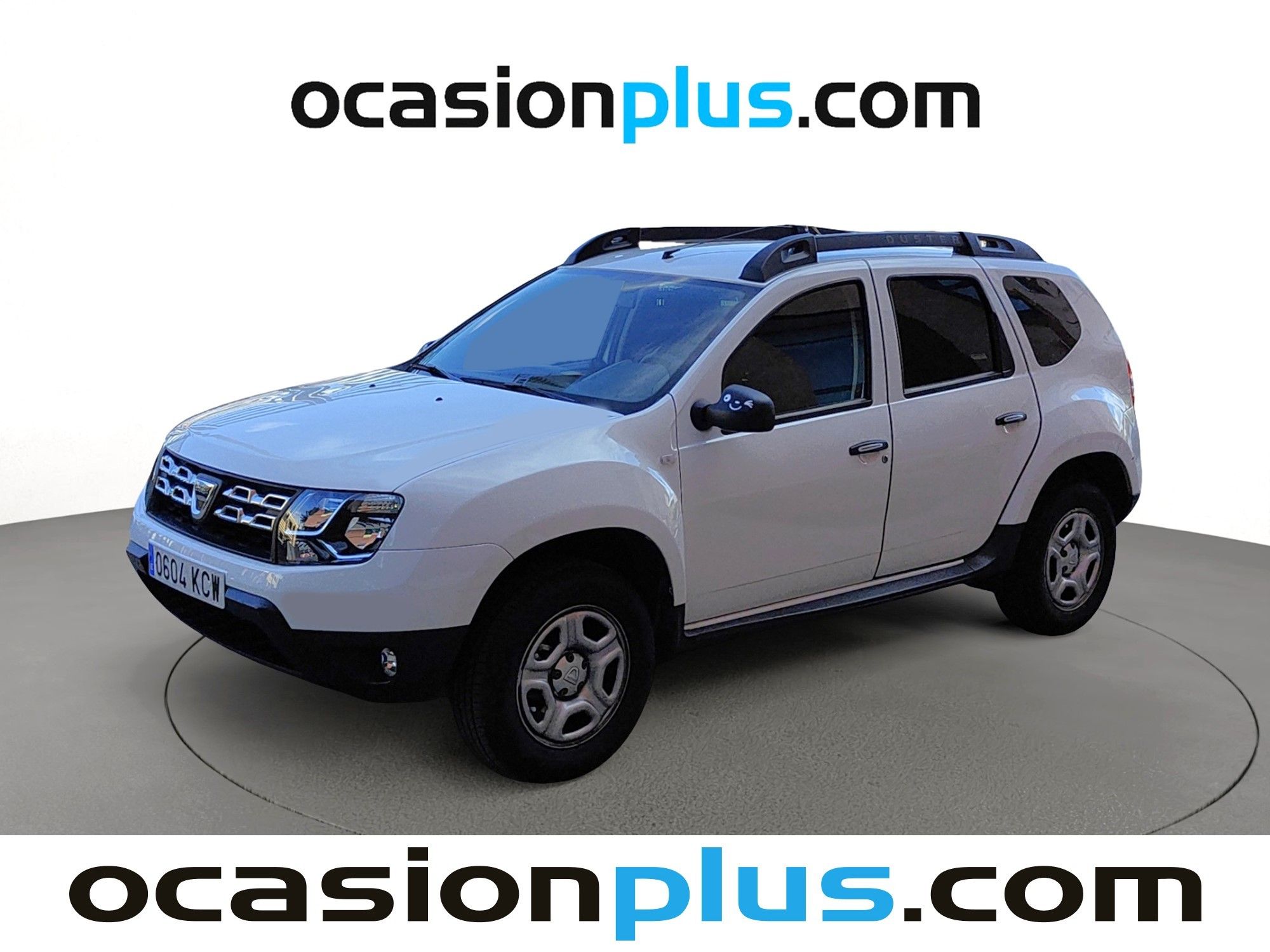 dacia-duster-ambiance-16-4x2-115-cv-en-madrid-0742df55063384fd2d324d9ac3e4ee92