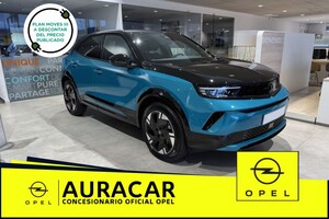opel-mokka-bev-54kwh-115kw-156cv-gs-en-guadalajara-fad008dded1d9fda182cc0af947458a5