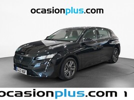 peugeot-308-puretech-130-s-and-s-active-pack-eat8-130-cv-en-madrid-9a44a5371507c289cb2d536f8076891d
