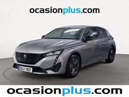 peugeot-308-puretech-130-s-and-s-active-pack-eat8-130-cv-en-madrid-9b10171d7160401a4a57c5114fb799b2