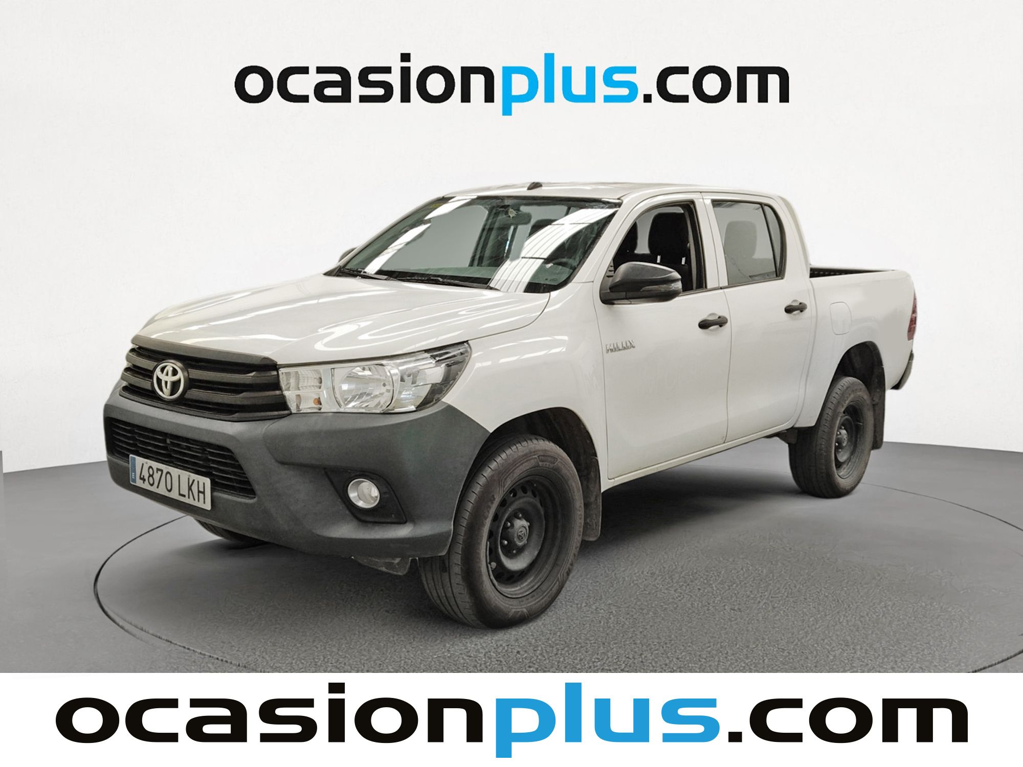 toyota-hilux-24-d-4d-doble-cabina-gx-150-cv-en-madrid-dcc7c3163a43f56546d01a7f7b8fa39e