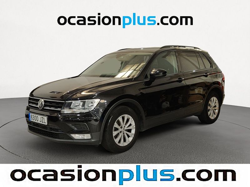 volkswagen-tiguan-edition-20-tdi-bmt-115-cv-en-madrid-59379e7c4a8c69b0f84e63986e908df8
