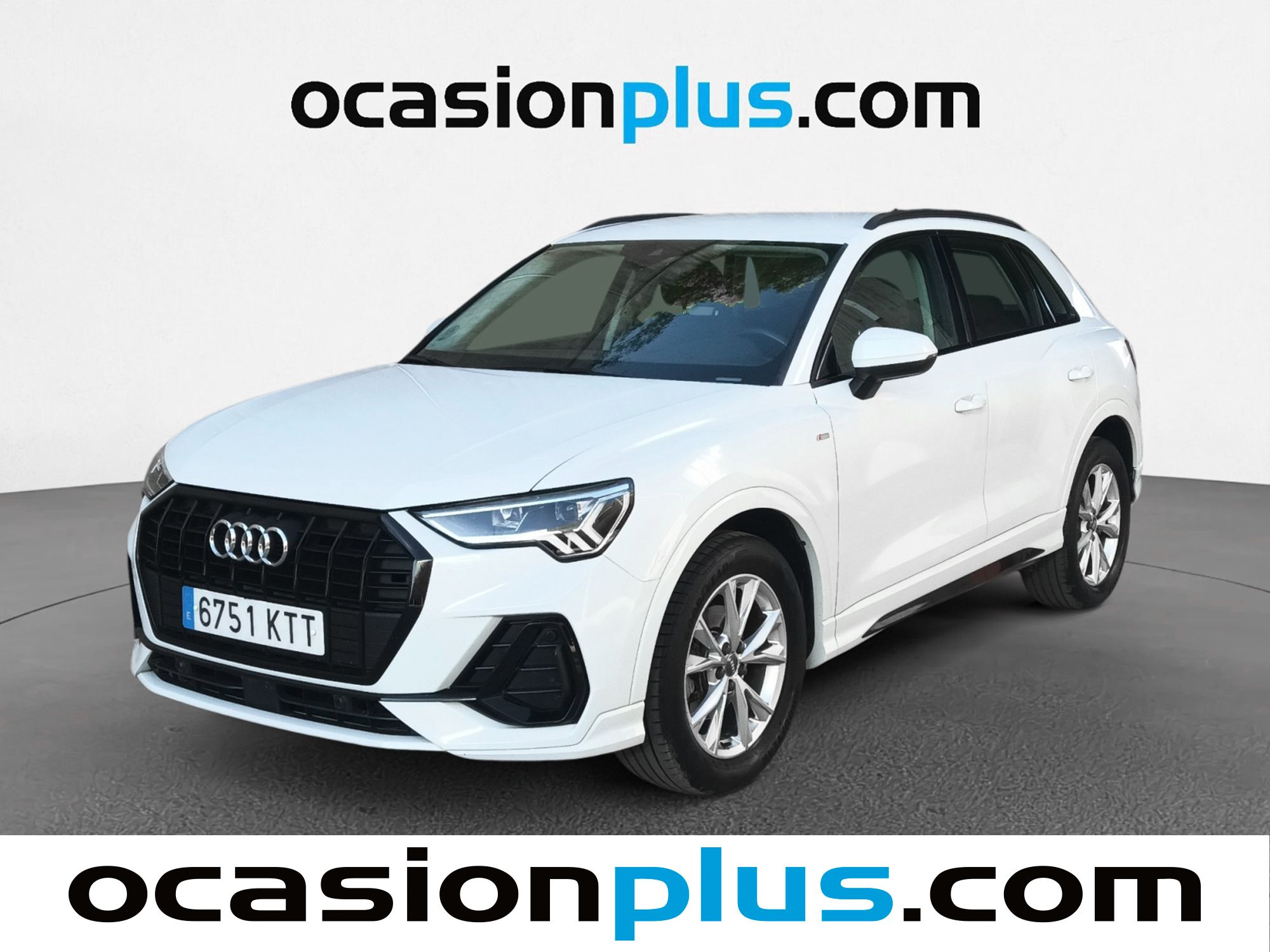 audi-q3-s-line-35-tdi-150-cv-s-tronic-en-madrid-ef7e176cb8d59257c2675d1861497a1b