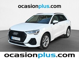 audi-q3-s-line-35-tdi-150-cv-s-tronic-en-madrid-ef7e176cb8d59257c2675d1861497a1b